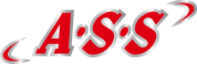 有限会社エイエスエス A・S・S